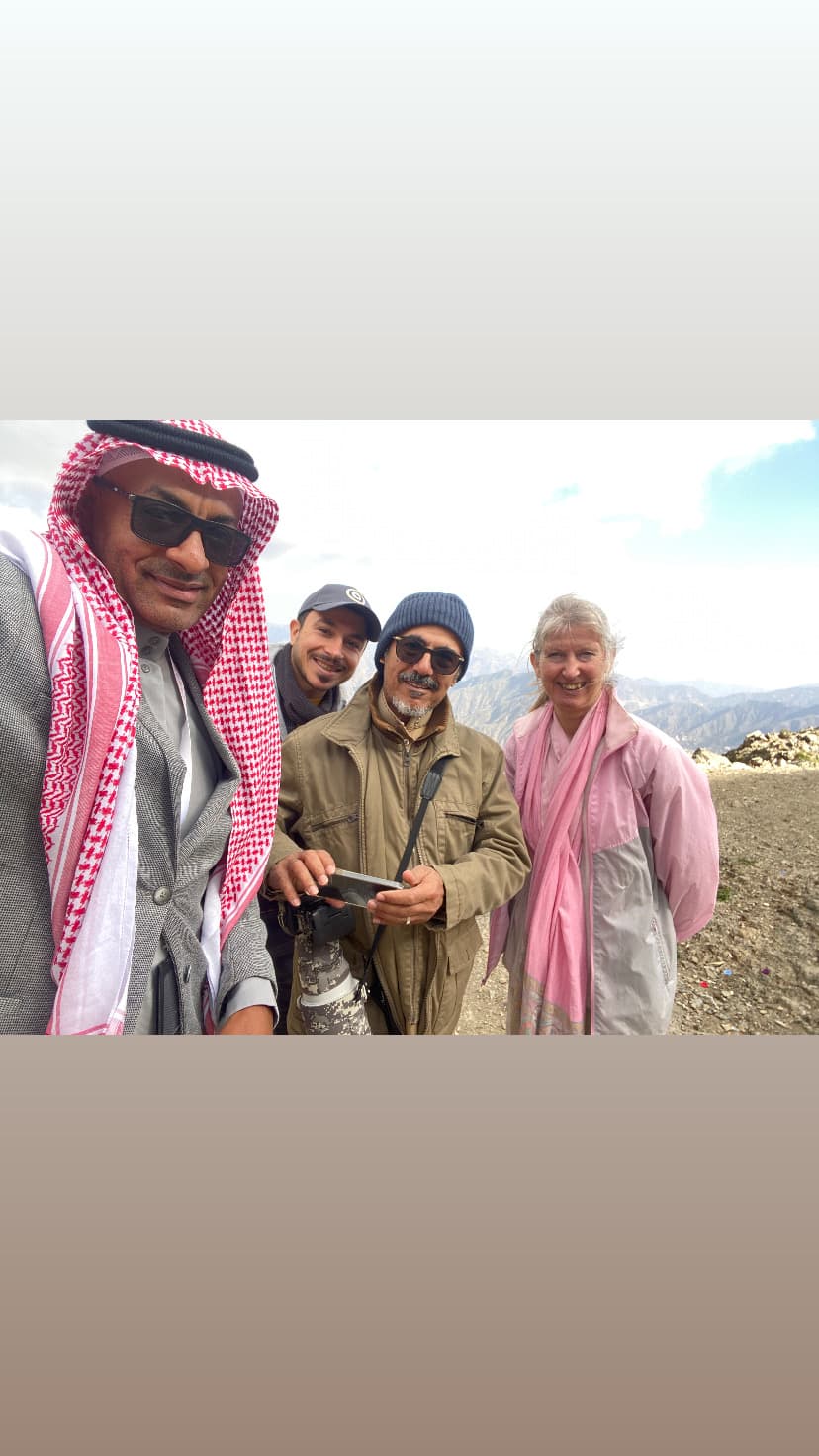 علي  آل زيّاد gallery image 3