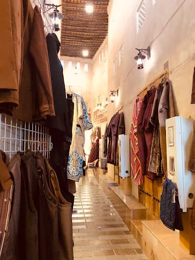 جوله الاحساء: سوق القيصرية و قصر إبراهيم واستكشاف واحة الأحساء 