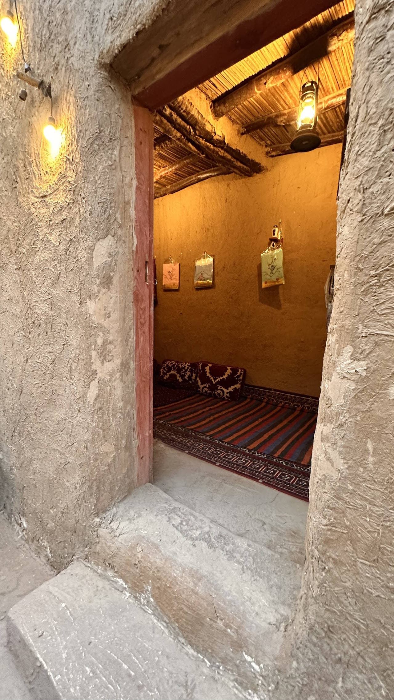 القصب: مدينة الذهب الأبيض