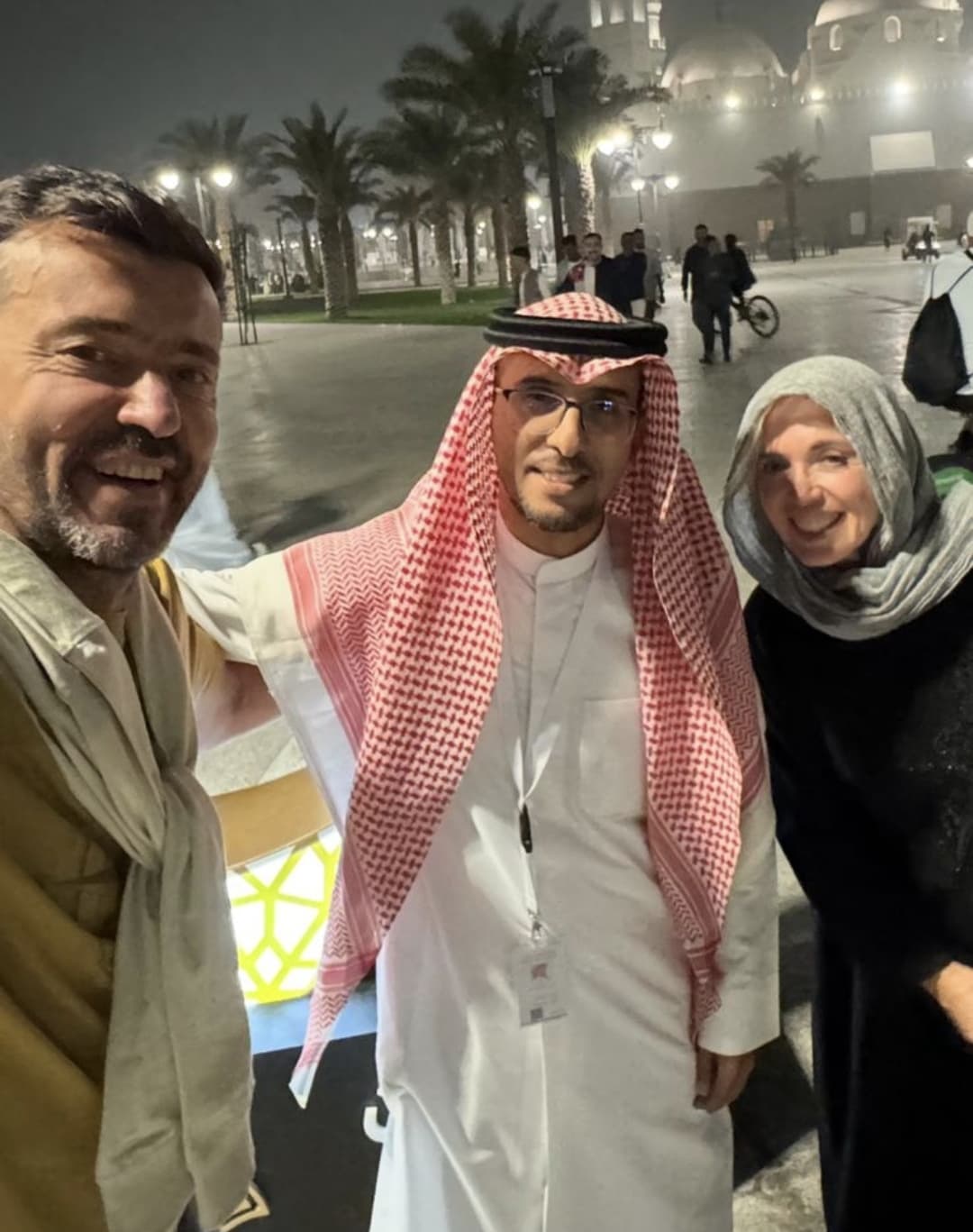 منصور  ال سعيد gallery image 2