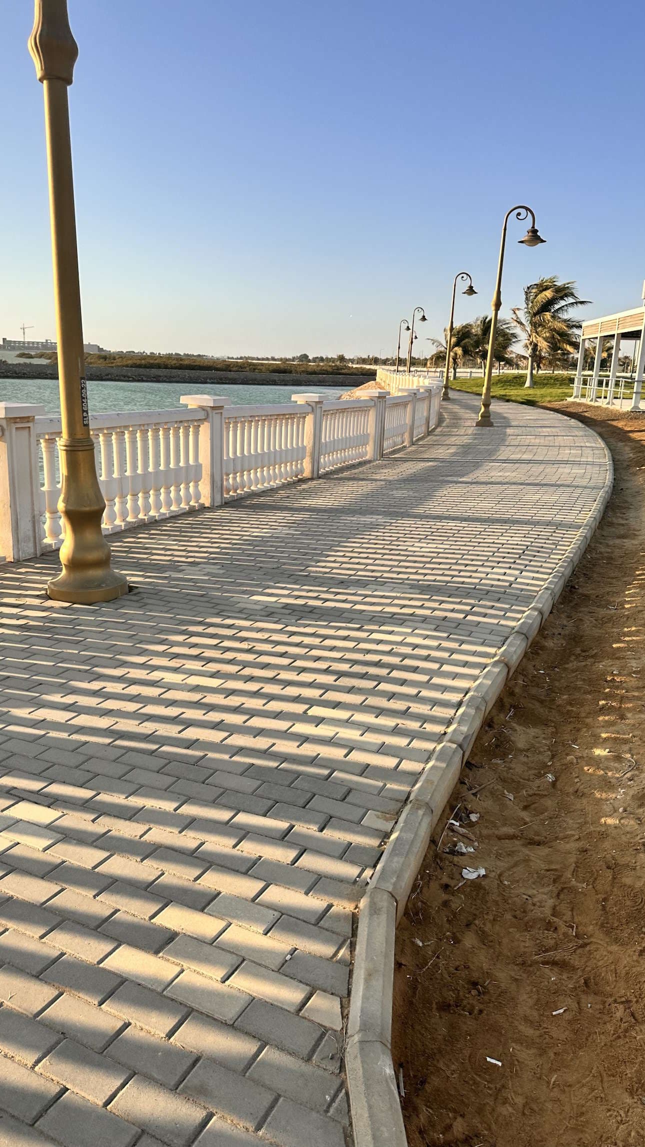 المدينة وينبع: رحلة يوم كامل للمجموعات
