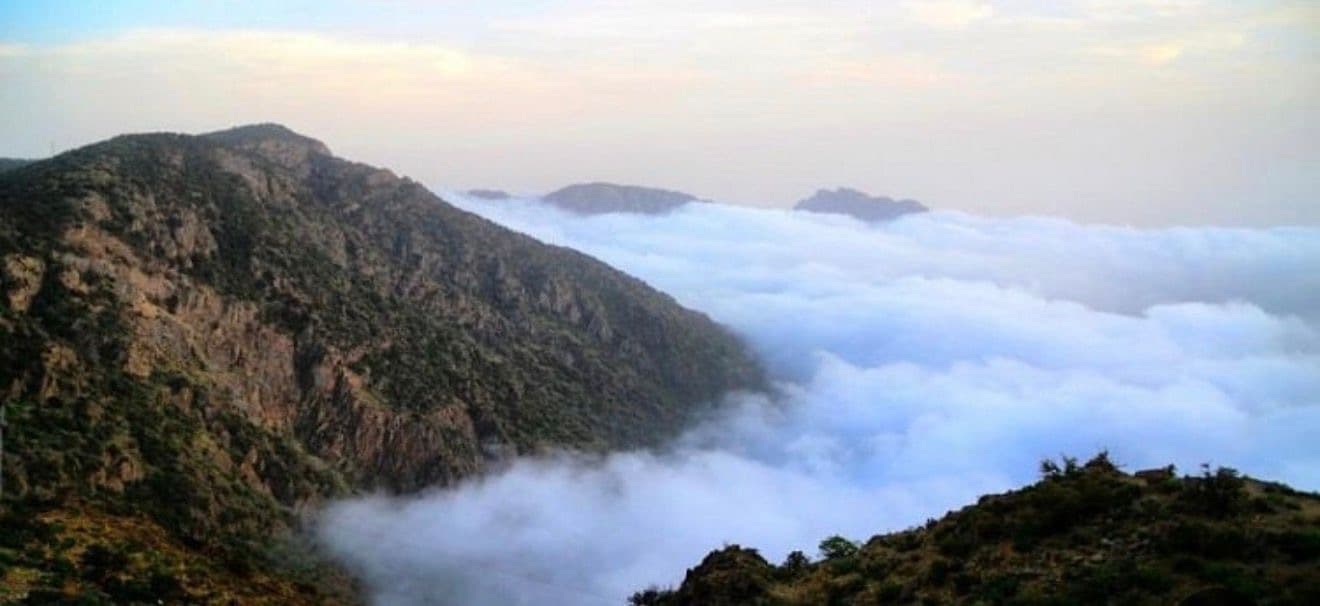 السودة: جولة يوم كامل بالسيارة مع مرشد سياحي