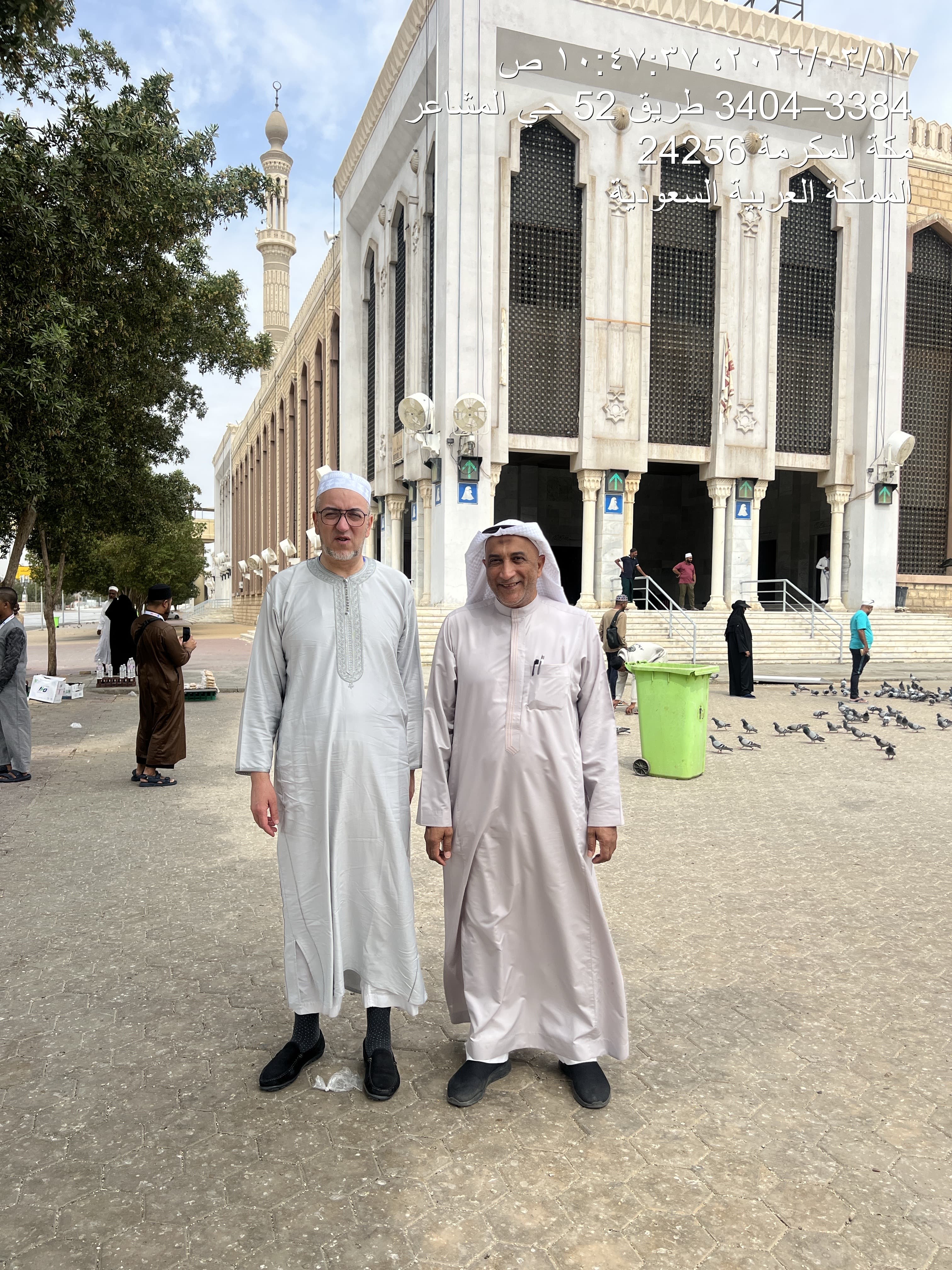 حاتم  شاهين gallery image 1