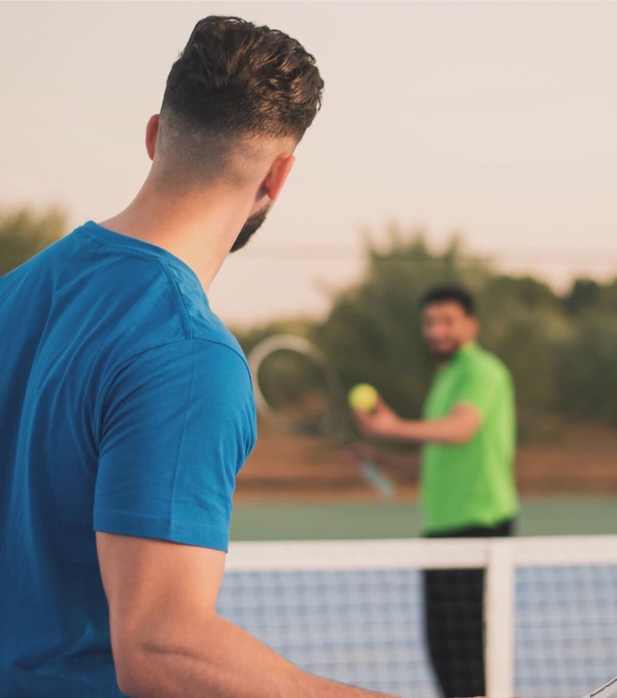 الرياض: تجارب منتجع نوفا
