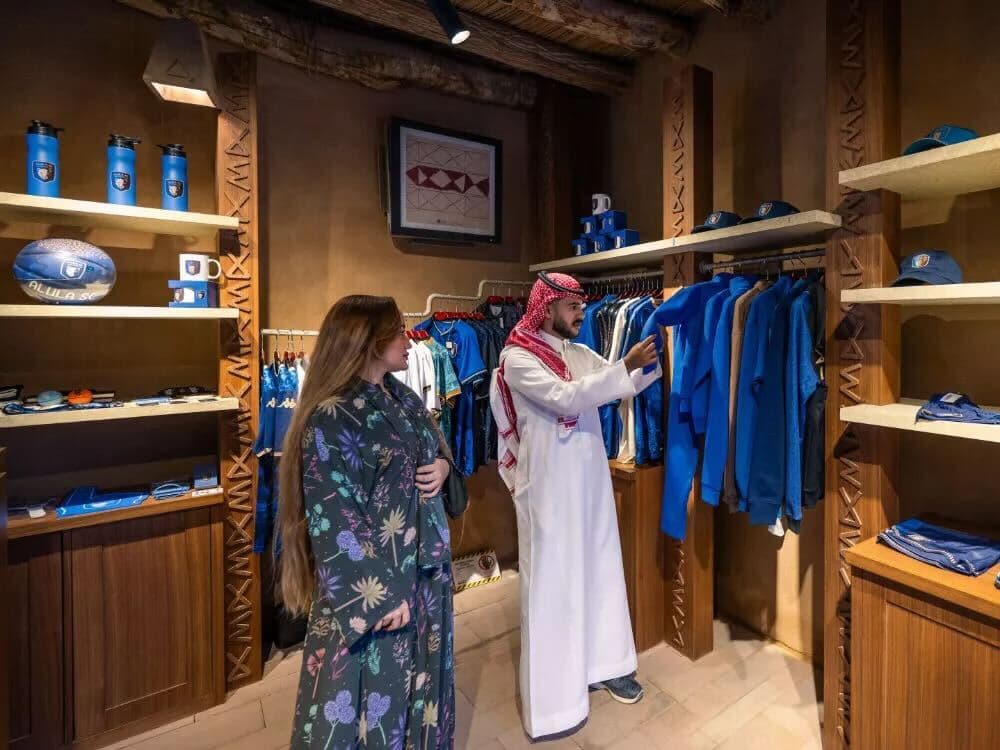 العُلا: جولة المعالم مع نقل من المدينة