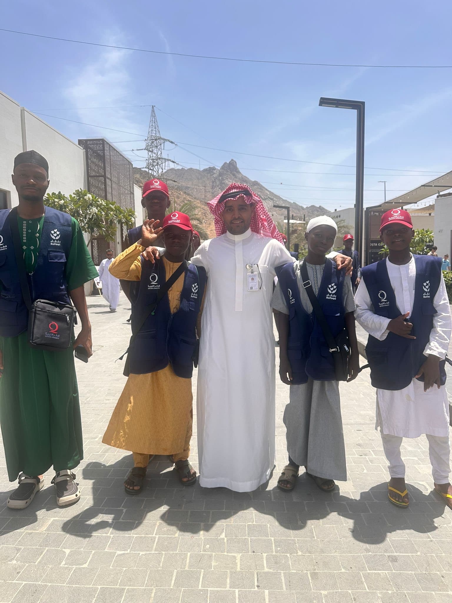 محمد  الحربي gallery image 1