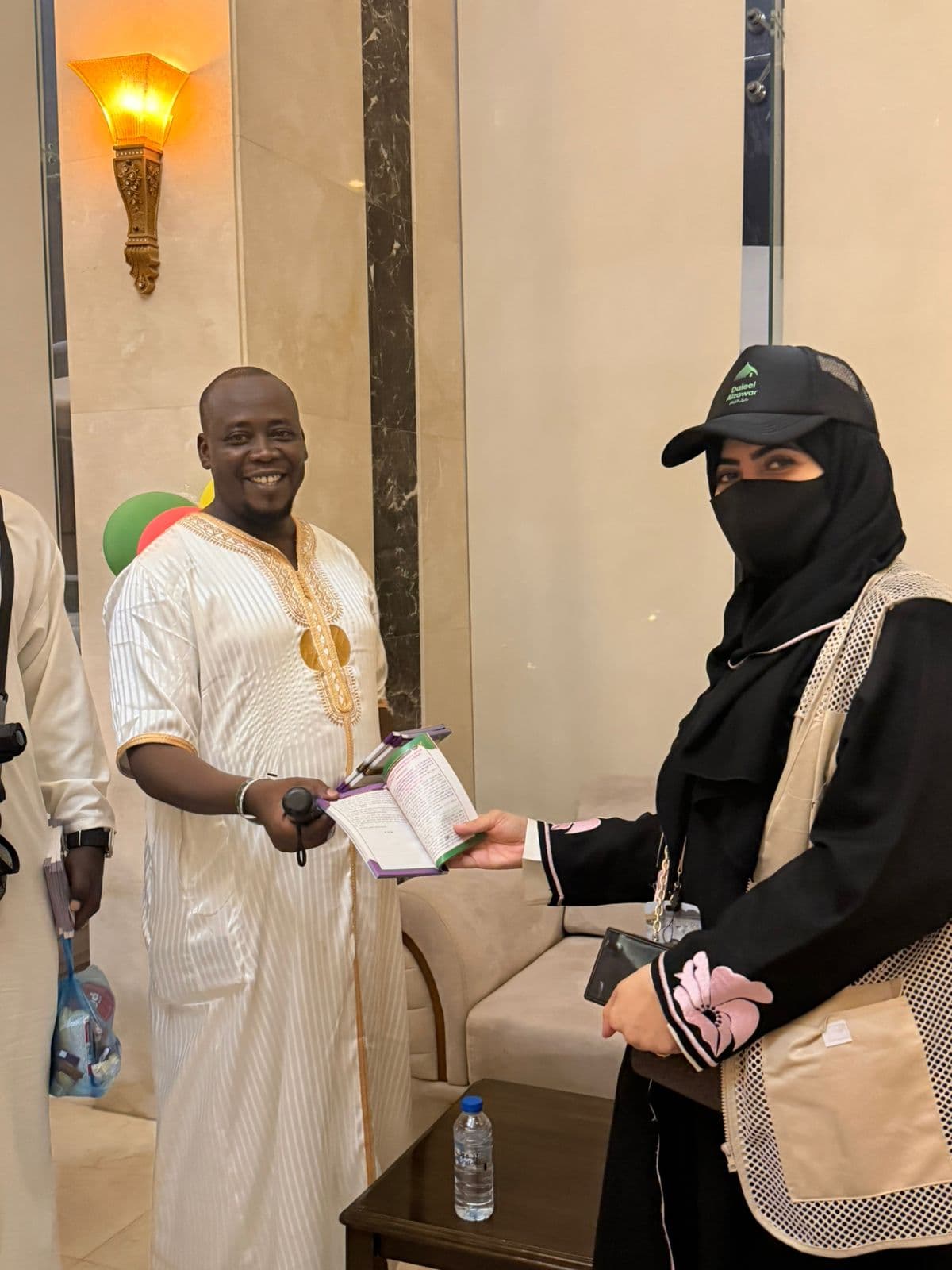 أشواق السروجي gallery image 5