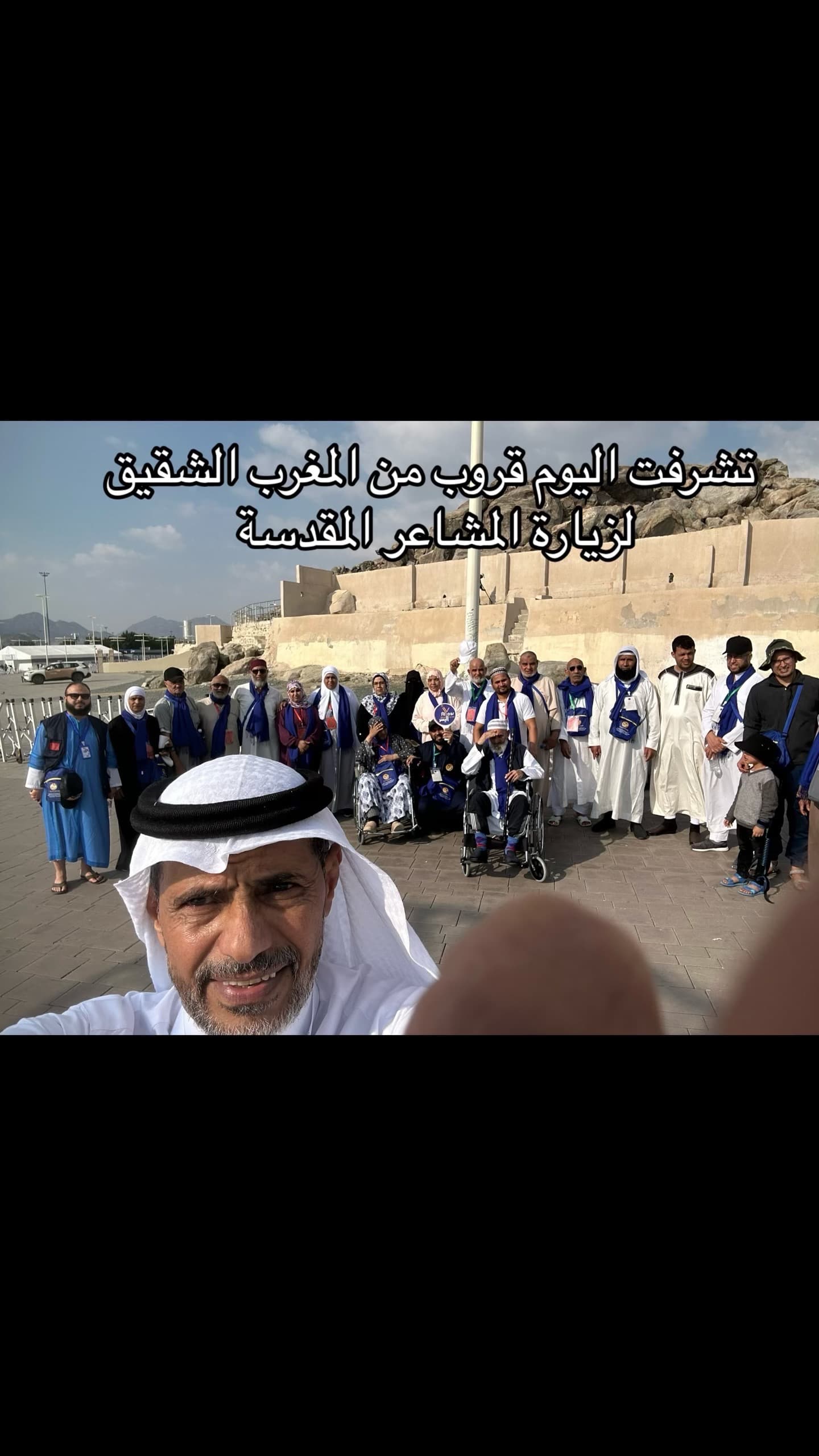 حميد  السالمي gallery image 3