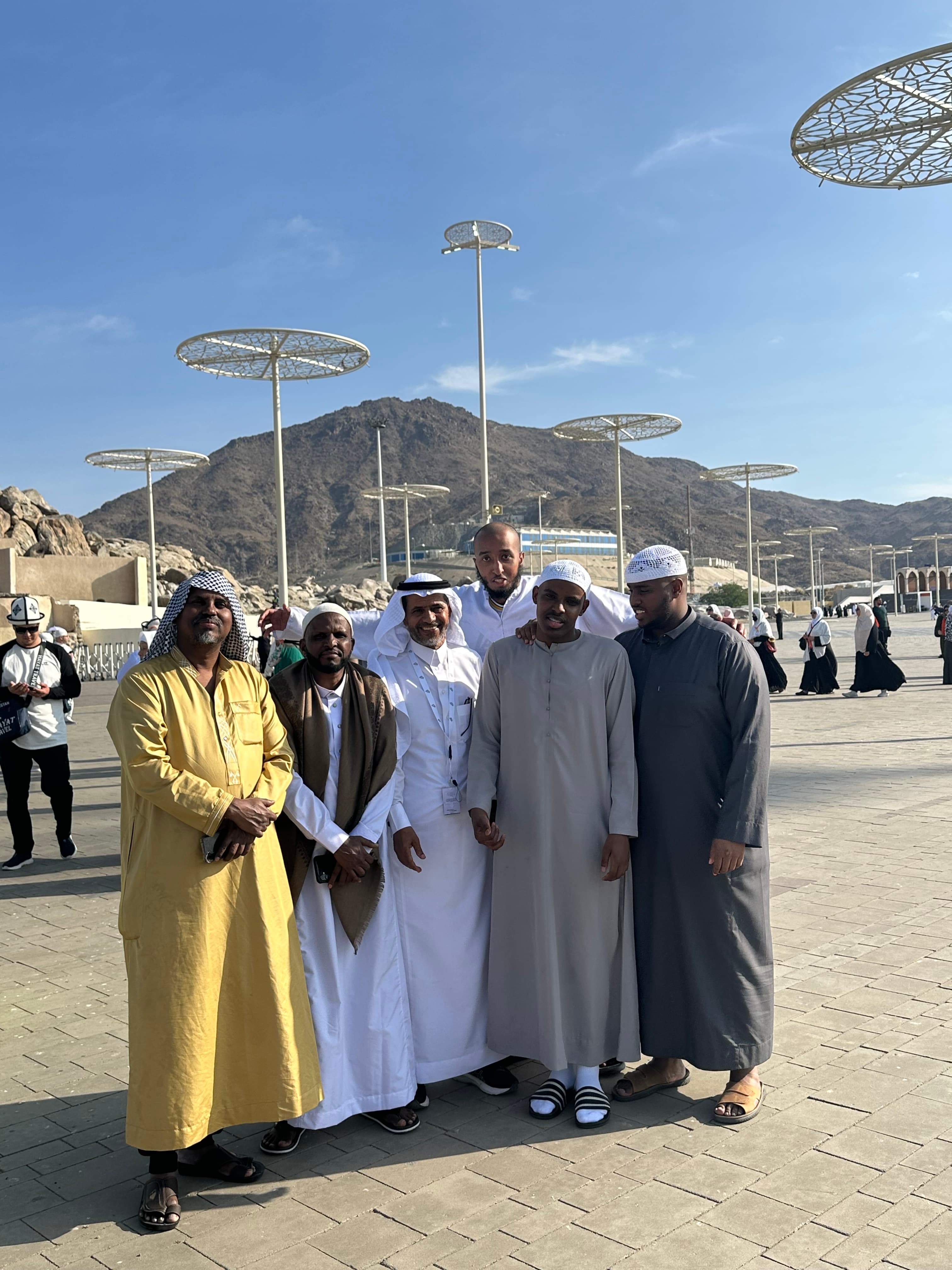 حميد  السالمي gallery image 6