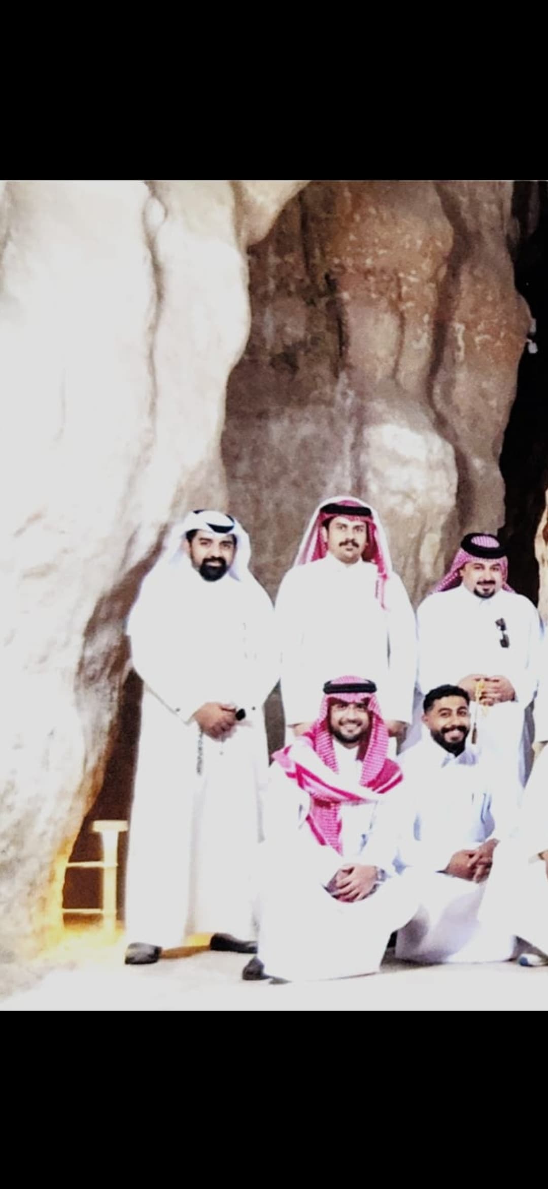 محمد الأحمد gallery image 1