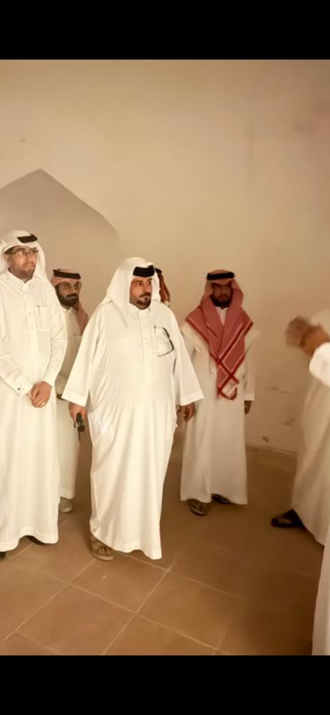 محمد الأحمد gallery image 3