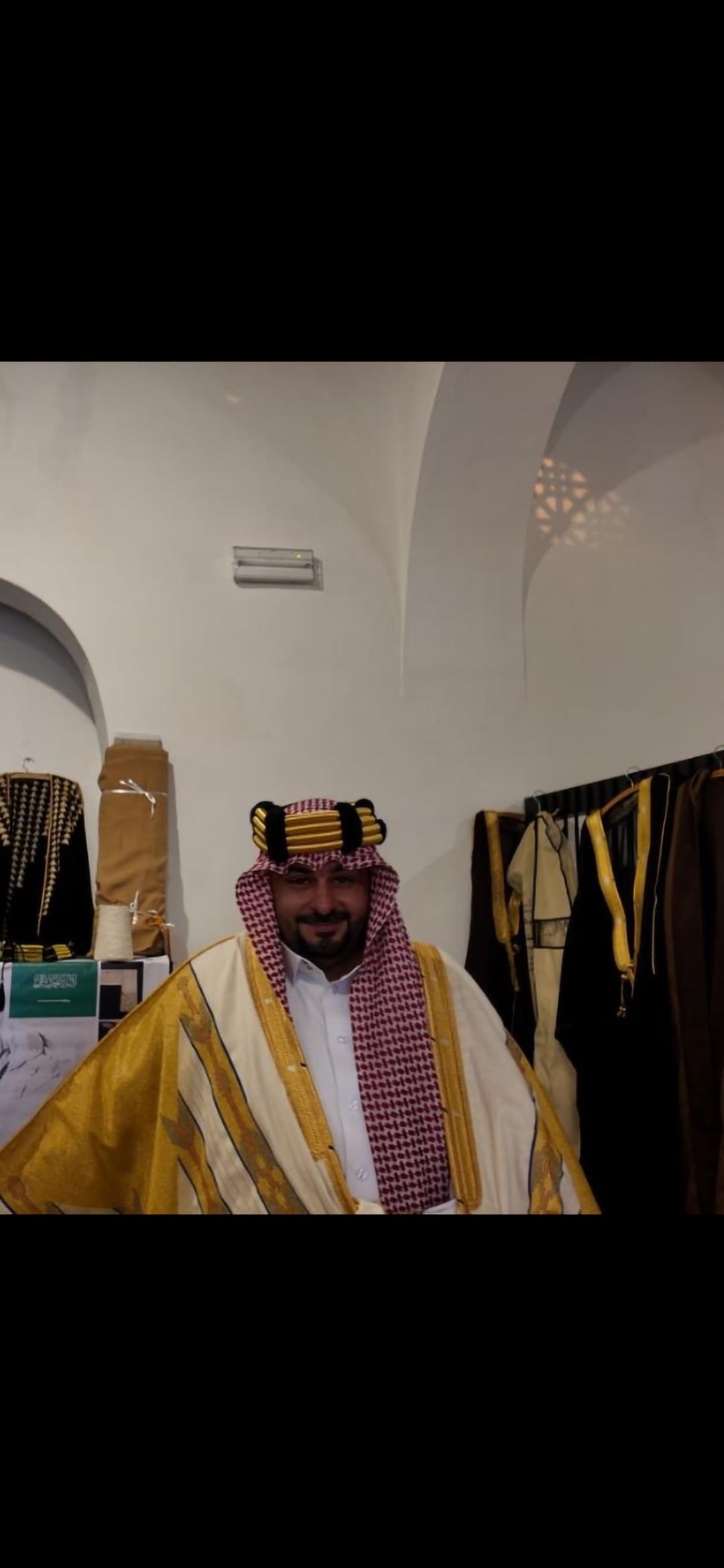 محمد الأحمد gallery image 2