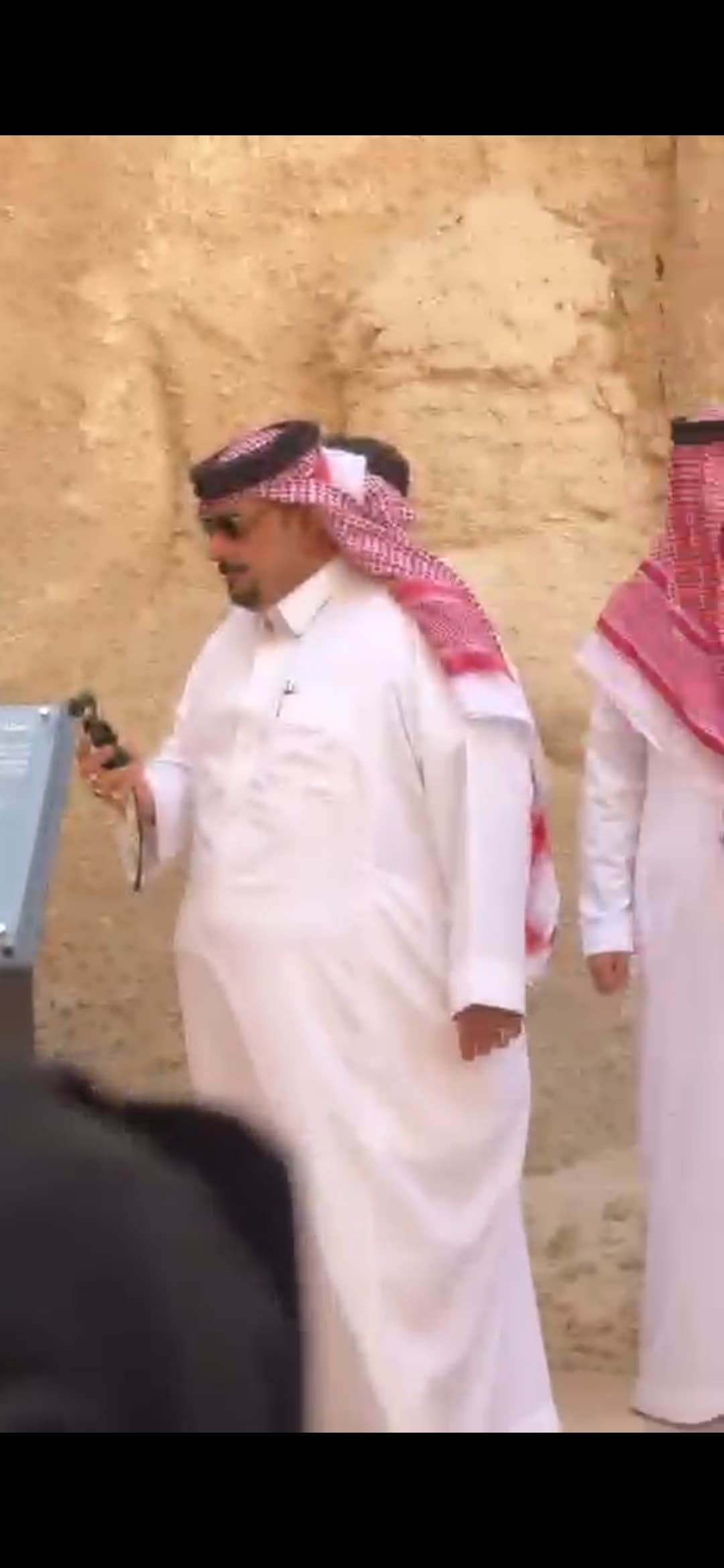 محمد الأحمد gallery image 6