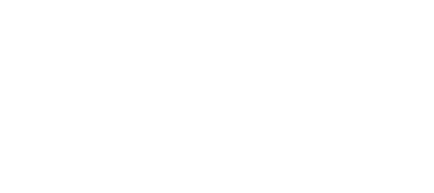 sta